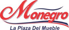 Muebles Monegro
